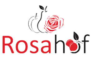 Rosahof_logo